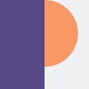 Praxis (praxisexam.org) logo