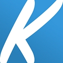Kitchenall logo