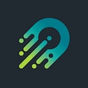 Orchestry logo
