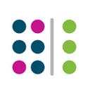 Approov logo