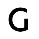 Gansevoort Rooftop logo
