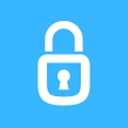 Secure Shredding & Recycling logo