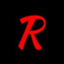 Ruby Peru logo