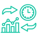 HAI Analytics logo