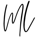 Mainlend logo
