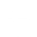 Finantrix logo