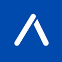 atzcrm.com favicon