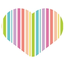 DIY Candy logo