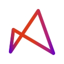 SIX Digital Exchange (SDX) logo