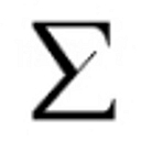 ESARORA logo