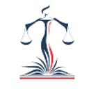 Harrigan IP logo