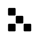 PixArts logo
