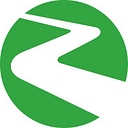 Routeware logo