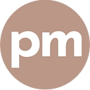 Preppy Monday logo