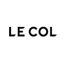 Le Col logo