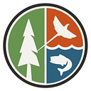 Outdoor Nebraska logo