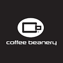 The Coffee Beanery logo