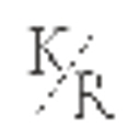 Kimberly Rae logo
