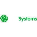 Club Systems logo