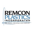 Remcon logo