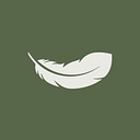 The Clermont London, Victoria logo