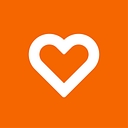 LifeSource logo