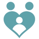 Parenting the Modern Family logo