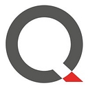 Querplex logo