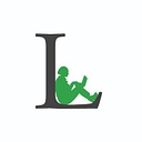 San José Public Library logo