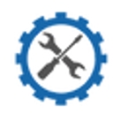 Comfort Appliance Repair logo