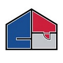 GreatBuildz logo