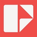 Dodgelabs logo