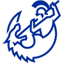 Cadmos logo