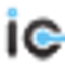 iCONN Systems logo