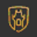 Guided Tours Prague logo