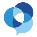 Smart Marketer logo