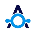 Akooda logo