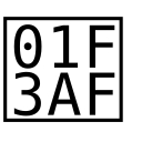 CardKangaroo logo