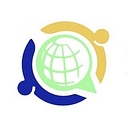 B2B Virtual Assistants logo