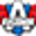 Avcomm logo