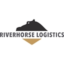 Riverhorse Logistics logo
