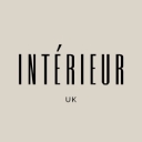 Interieur UK logo