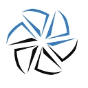 Coweta Tech Precision logo