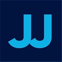 JJ Legal logo