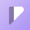 StorePreviewer logo