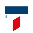 TAHE logo