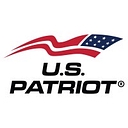 US Patriot Tactical logo