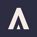 Ascension VC logo