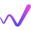 Wowflow logo