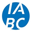 International Association of Business Communicators (IABC) logo